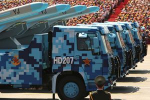 report-china-military-buildup-seen-at-india-border
