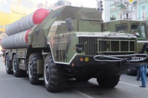 ukraine-tests-missiles-drawing-russias-anger
