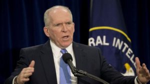 la-oe-margulies-torture-report-transparency-20-001