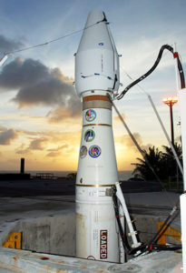 rms13_ekv_pic08