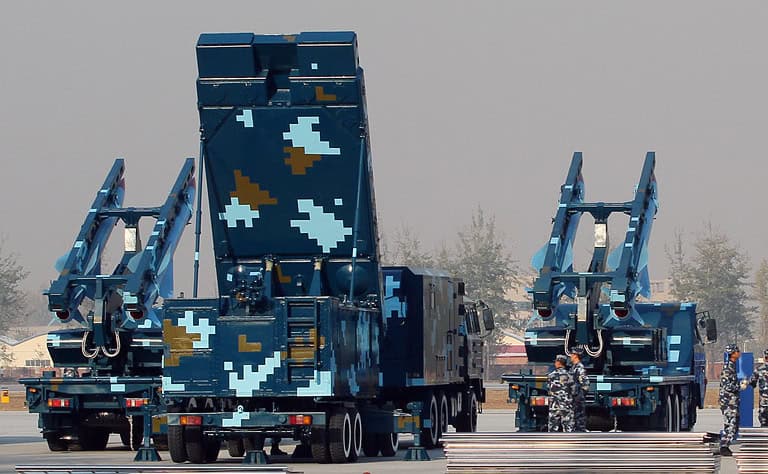 missiledefenseadvocacy.org
