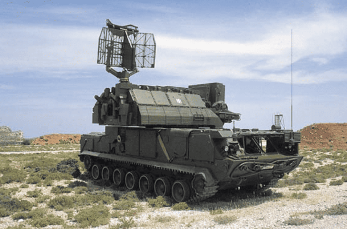 missiledefenseadvocacy.org